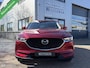 Mazda CX-5 2.0 SkyActiv-G 165 Luxury !! VOL !! Acc Leer Stoel-/stuur verw. Led Trekh. etc.