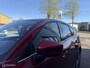 Mazda CX-5 2.0 SkyActiv-G 165 Luxury !! VOL !! Acc Leer Stoel-/stuur verw. Led Trekh. etc.