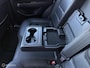Mazda CX-5 2.0 SkyActiv-G 165 Luxury !! VOL !! Acc Leer Stoel-/stuur verw. Led Trekh. etc.