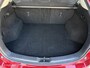 Mazda CX-5 2.0 SkyActiv-G 165 Luxury !! VOL !! Acc Leer Stoel-/stuur verw. Led Trekh. etc.