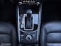 Mazda CX-5 2.0 SkyActiv-G 165 Luxury !! VOL !! Acc Leer Stoel-/stuur verw. Led Trekh. etc.