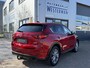 Mazda CX-5 2.0 SkyActiv-G 165 Luxury !! VOL !! Acc Leer Stoel-/stuur verw. Led Trekh. etc.