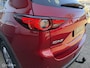 Mazda CX-5 2.0 SkyActiv-G 165 Luxury !! VOL !! Acc Leer Stoel-/stuur verw. Led Trekh. etc.