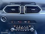 Mazda CX-5 2.0 SkyActiv-G 165 Luxury !! VOL !! Acc Leer Stoel-/stuur verw. Led Trekh. etc.