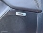 Mazda CX-5 2.0 SkyActiv-G 165 Luxury !! VOL !! Acc Leer Stoel-/stuur verw. Led Trekh. etc.