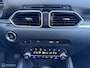 Mazda CX-5 2.0 SkyActiv-G 165 Luxury !! VOL !! Acc Leer Stoel-/stuur verw. Led Trekh. etc.