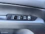 Mazda CX-5 2.0 SkyActiv-G 165 Luxury !! VOL !! Acc Leer Stoel-/stuur verw. Led Trekh. etc.