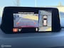 Mazda CX-5 2.0 SkyActiv-G 165 Luxury !! VOL !! Acc Leer Stoel-/stuur verw. Led Trekh. etc.