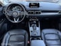 Mazda CX-5 2.0 SkyActiv-G 165 Luxury !! VOL !! Acc Leer Stoel-/stuur verw. Led Trekh. etc.