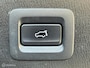 Mazda CX-5 2.0 SkyActiv-G 165 Luxury !! VOL !! Acc Leer Stoel-/stuur verw. Led Trekh. etc.