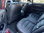 Mazda CX-5 2.0 SkyActiv-G 165 Luxury !! VOL !! Acc Leer Stoel-/stuur verw. Led Trekh. etc.