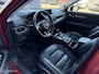 Mazda CX-5 2.0 SkyActiv-G 165 Luxury !! VOL !! Acc Leer Stoel-/stuur verw. Led Trekh. etc.