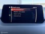 Mazda CX-5 2.0 SkyActiv-G 165 Luxury !! VOL !! Acc Leer Stoel-/stuur verw. Led Trekh. etc.