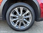 Mazda CX-5 2.0 SkyActiv-G 165 Luxury !! VOL !! Acc Leer Stoel-/stuur verw. Led Trekh. etc.