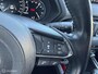 Mazda CX-5 2.0 SkyActiv-G 165 Luxury !! VOL !! Acc Leer Stoel-/stuur verw. Led Trekh. etc.