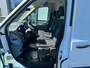 Ford Transit 350 2.0 TDCI L4H3 Trend / 3 zits / imperial