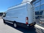 Ford Transit 350 2.0 TDCI L4H3 Trend / 3 zits / imperial