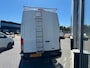 Ford Transit 350 2.0 TDCI L4H3 Trend / 3 zits / imperial