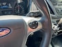 Ford Transit 350 2.0 TDCI L4H3 Trend / 3 zits / imperial