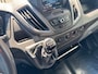 Ford Transit 350 2.0 TDCI L4H3 Trend / 3 zits / imperial
