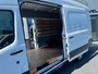 Ford Transit 350 2.0 TDCI L4H3 Trend / 3 zits / imperial