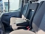 Ford Transit 350 2.0 TDCI L4H3 Trend / 3 zits / imperial