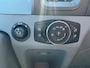 Ford Transit 350 2.0 TDCI L4H3 Trend / 3 zits / imperial