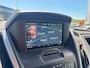 Ford Transit 350 2.0 TDCI L4H3 Trend / 3 zits / imperial