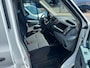 Ford Transit 350 2.0 TDCI L4H3 Trend / 3 zits / imperial