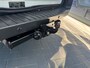 Ford Transit 350 2.0 TDCI L4H3 Trend / 3 zits / imperial