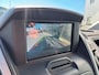 Ford Transit 350 2.0 TDCI L4H3 Trend / 3 zits / imperial
