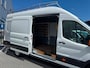 Ford Transit 350 2.0 TDCI L4H3 Trend / 3 zits / imperial
