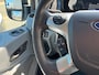 Ford Transit 350 2.0 TDCI L4H3 Trend / 3 zits / imperial