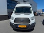 Ford Transit 350 2.0 TDCI L4H3 Trend / 3 zits / imperial