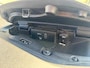 Ford Transit 350 2.0 TDCI L4H3 Trend / 3 zits / imperial
