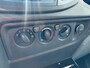 Ford Transit 350 2.0 TDCI L4H3 Trend / 3 zits / imperial