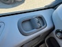 Ford Transit 350 2.0 TDCI L4H3 Trend / 3 zits / imperial