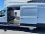 Ford Transit 350 2.0 TDCI L4H3 Trend / 3 zits / imperial
