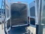 Ford Transit 350 2.0 TDCI L4H3 Trend / 3 zits / imperial
