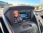 Ford Transit 350 2.0 TDCI L4H3 Trend / 3 zits / imperial