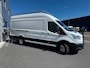 Ford Transit 350 2.0 TDCI L4H3 Trend / 3 zits / imperial