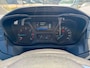 Ford Transit 350 2.0 TDCI L4H3 Trend / 3 zits / imperial