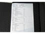 Volkswagen T-Cross 1.0 TSi | Airco | Lane Assist | 17 inch LMV All Season | Stoelverwarming