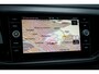 Volkswagen T-Cross 1.0 TSi | Airco | Lane Assist | 17 inch LMV All Season | Stoelverwarming