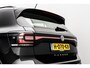 Volkswagen T-Cross 1.0 TSi | Airco | Lane Assist | 17 inch LMV All Season | Stoelverwarming