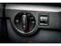 Volkswagen T-Cross 1.0 TSi | Airco | Lane Assist | 17 inch LMV All Season | Stoelverwarming