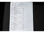 Volkswagen T-Cross 1.0 TSi | Airco | Lane Assist | 17 inch LMV All Season | Stoelverwarming