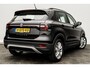 Volkswagen T-Cross 1.0 TSi | Airco | Lane Assist | 17 inch LMV All Season | Stoelverwarming