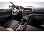 Volkswagen T-Cross 1.0 TSi | Airco | Lane Assist | 17 inch LMV All Season | Stoelverwarming