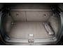 Volkswagen T-Cross 1.0 TSi | Airco | Lane Assist | 17 inch LMV All Season | Stoelverwarming